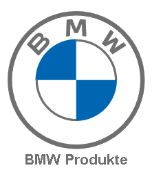 BMW Produkte