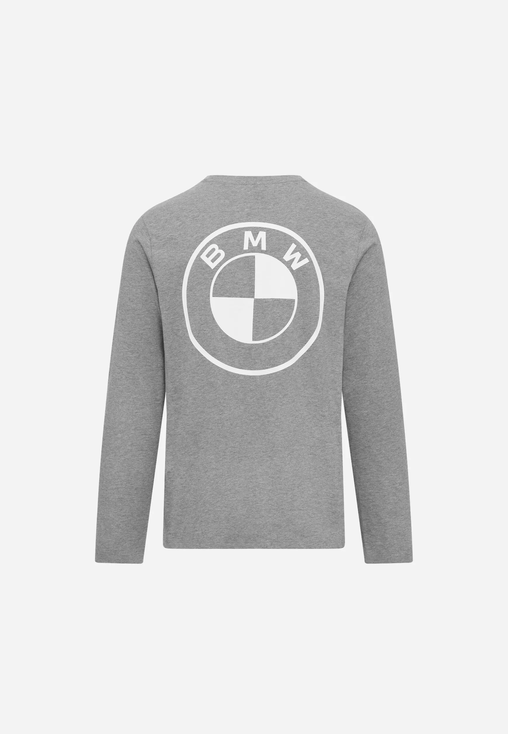 Store BMW Lifestyle BMW Freude Mission T-Shirt