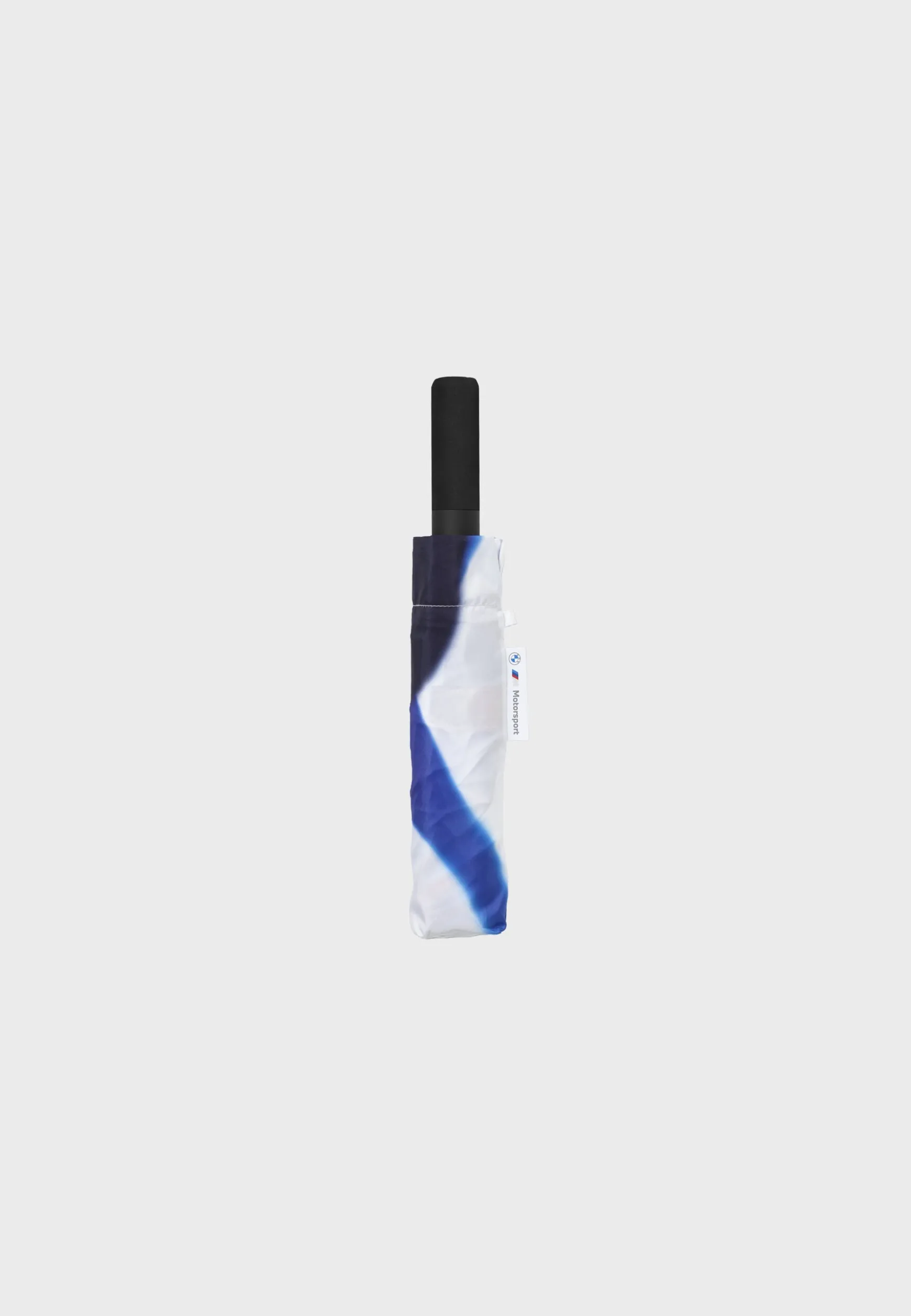 Clearance BMW Lifestyle BMW M Motorsport Core Kompaktschirm multicolor