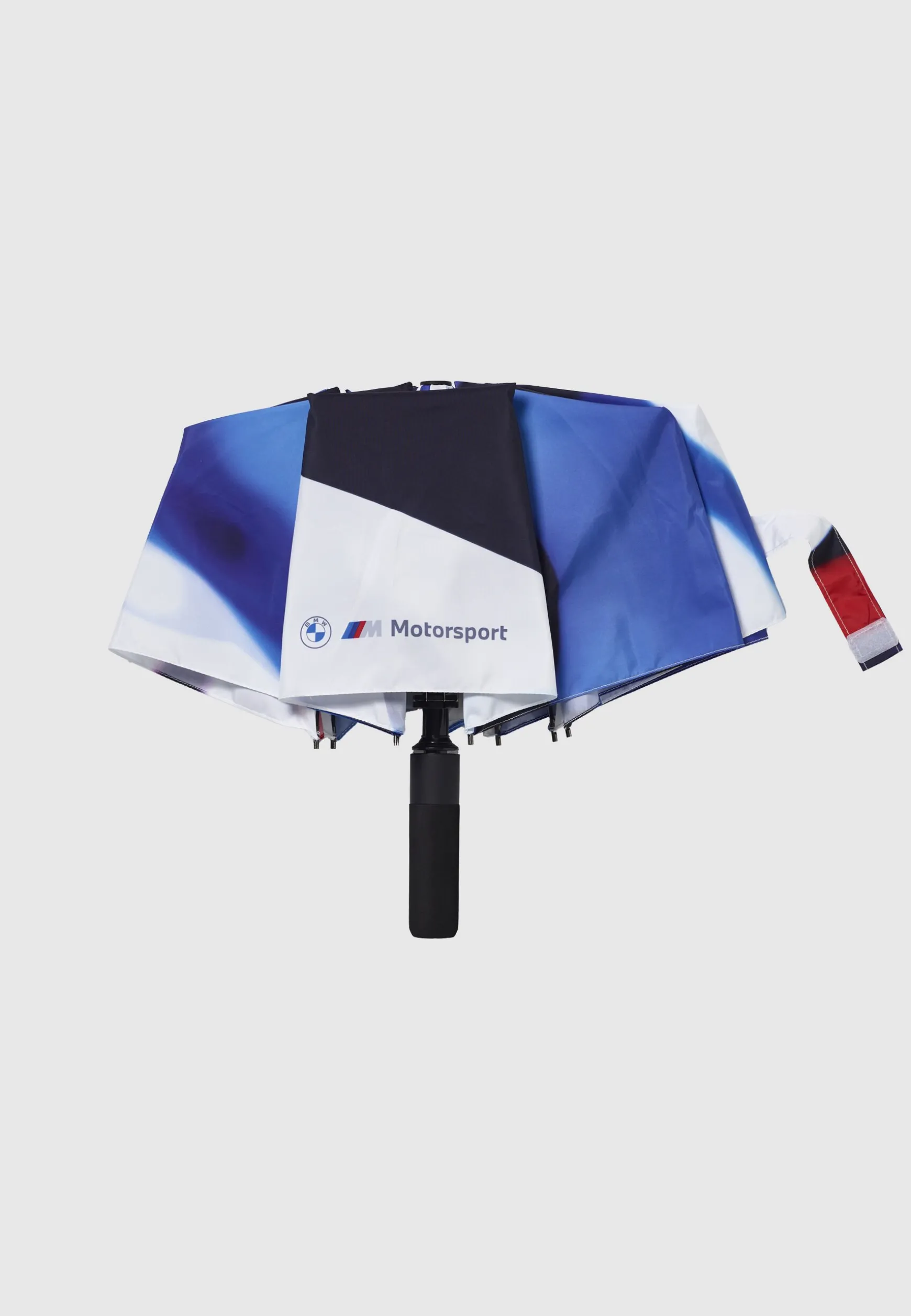 Clearance BMW Lifestyle BMW M Motorsport Core Kompaktschirm multicolor