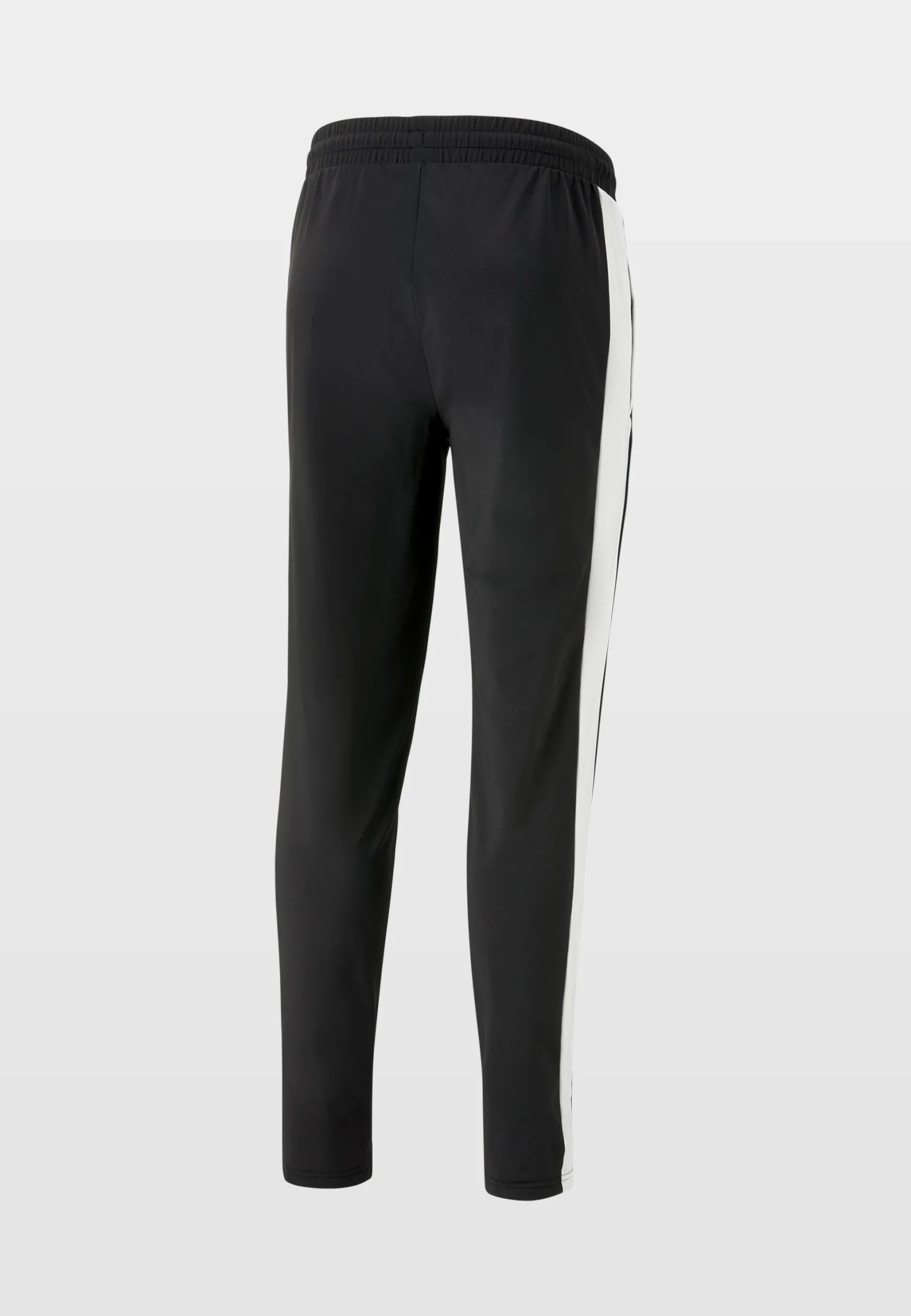 Sale BMW Lifestyle Puma BMW M Motorsport MT7 Slim Jogginghose für Herren black