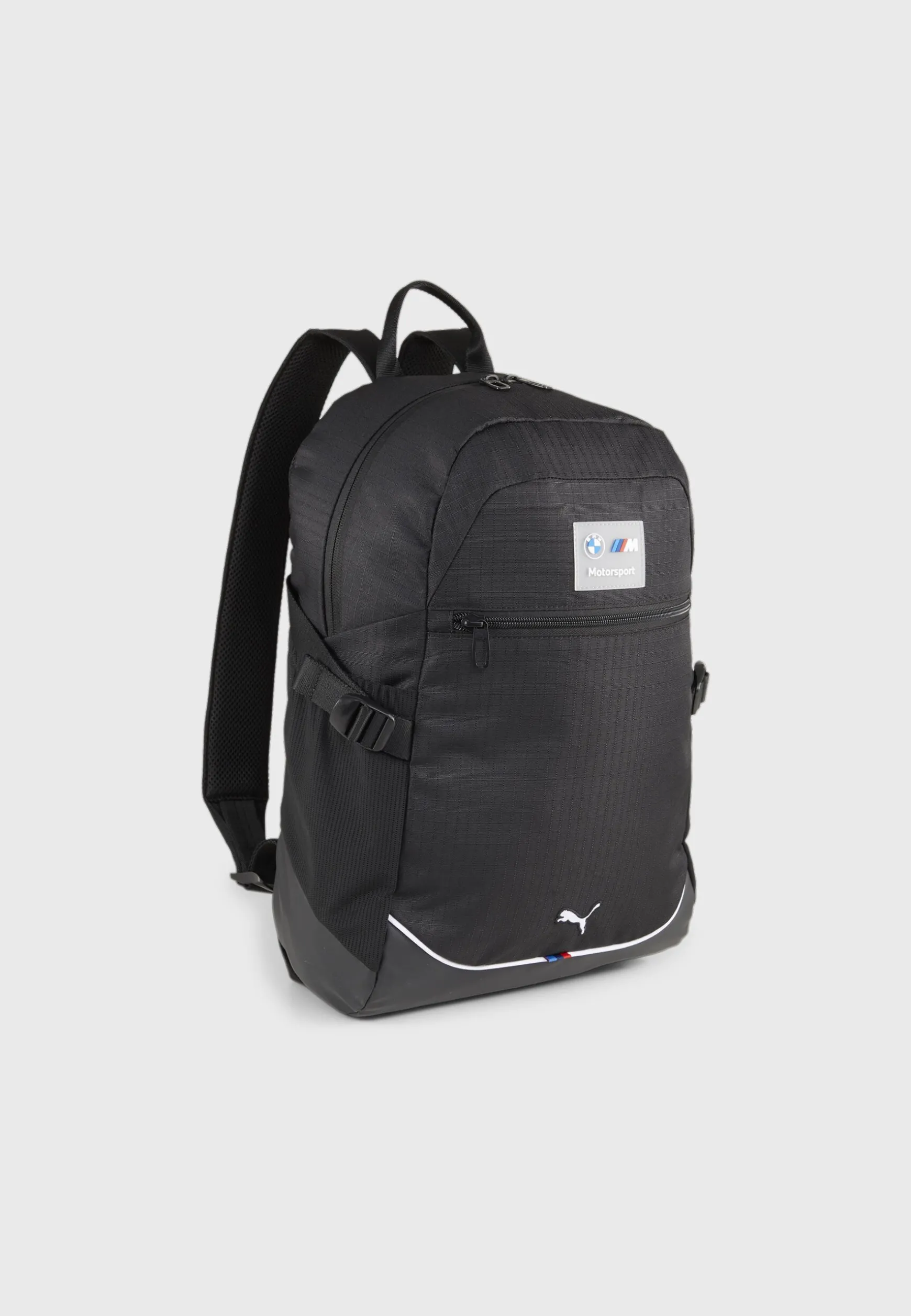 Best Sale BMW Lifestyle Puma BMW M Motorsport Rucksack black